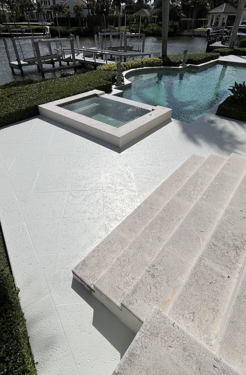 kew kitchen cabinets