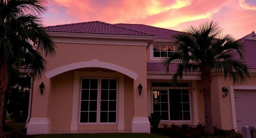 How Much Are Painting Contractors in Sarasota FL