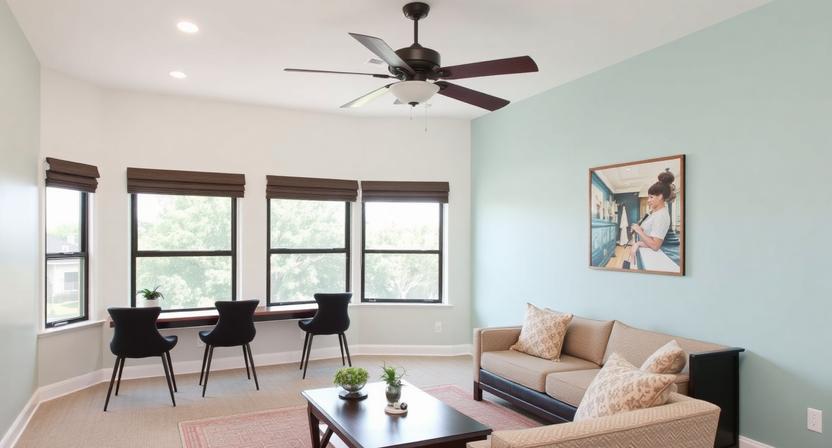 sarasota painting company