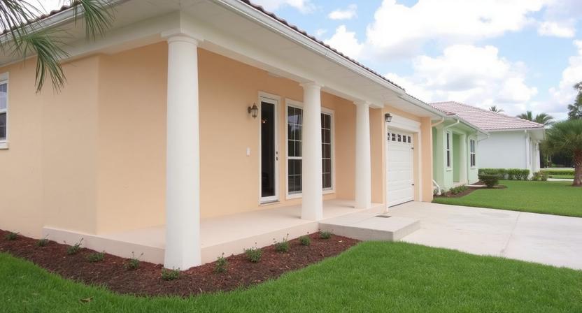 professional painters near you