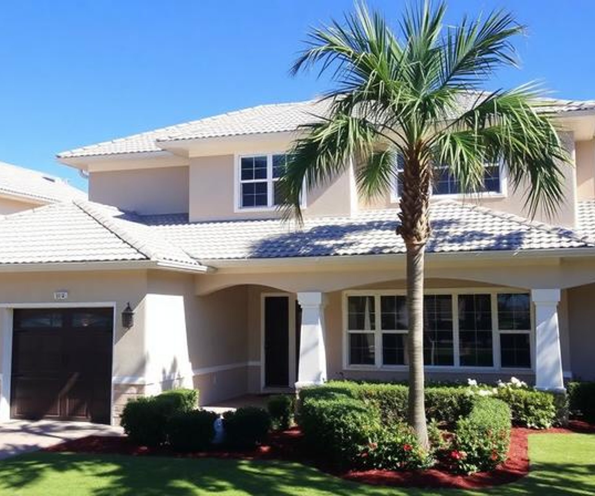 painting contractors in sarasota fl